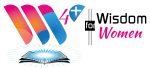 w4w-logo